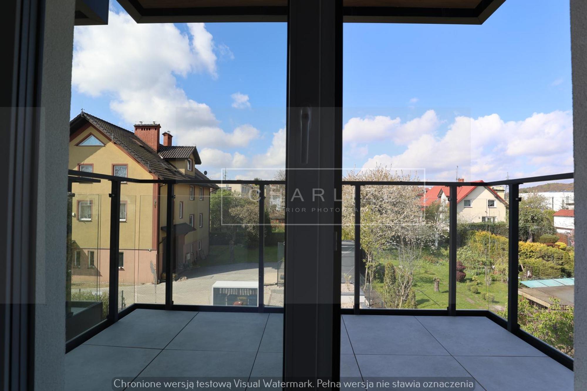 4 Stars, New Luxury Butterfly & Bike Apartments, Gdynia Orlowo, 15 Wyposazonych Mieszkan, Z Sypialnia, Winda I Platnym Parkingiem, Wysoki Standard Summerwinter, Blisko Molo Orlowo, Drog Rowerowych, Stadniny I Golf Park Экстерьер фото